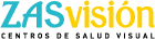 Zas Visión