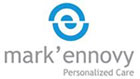 Logotipo de Mark’ennovy