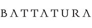 Logotipo de Battatura