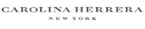 Logotipo de Carolina Herrera