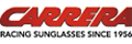 Logotipo de Carrera
