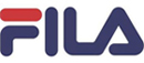 Logotipo de Fila