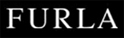Logotipo de Furla