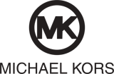 Logotipo de Michael Kors