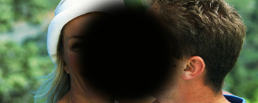 Información sobre degeneración macular asociada a la edad